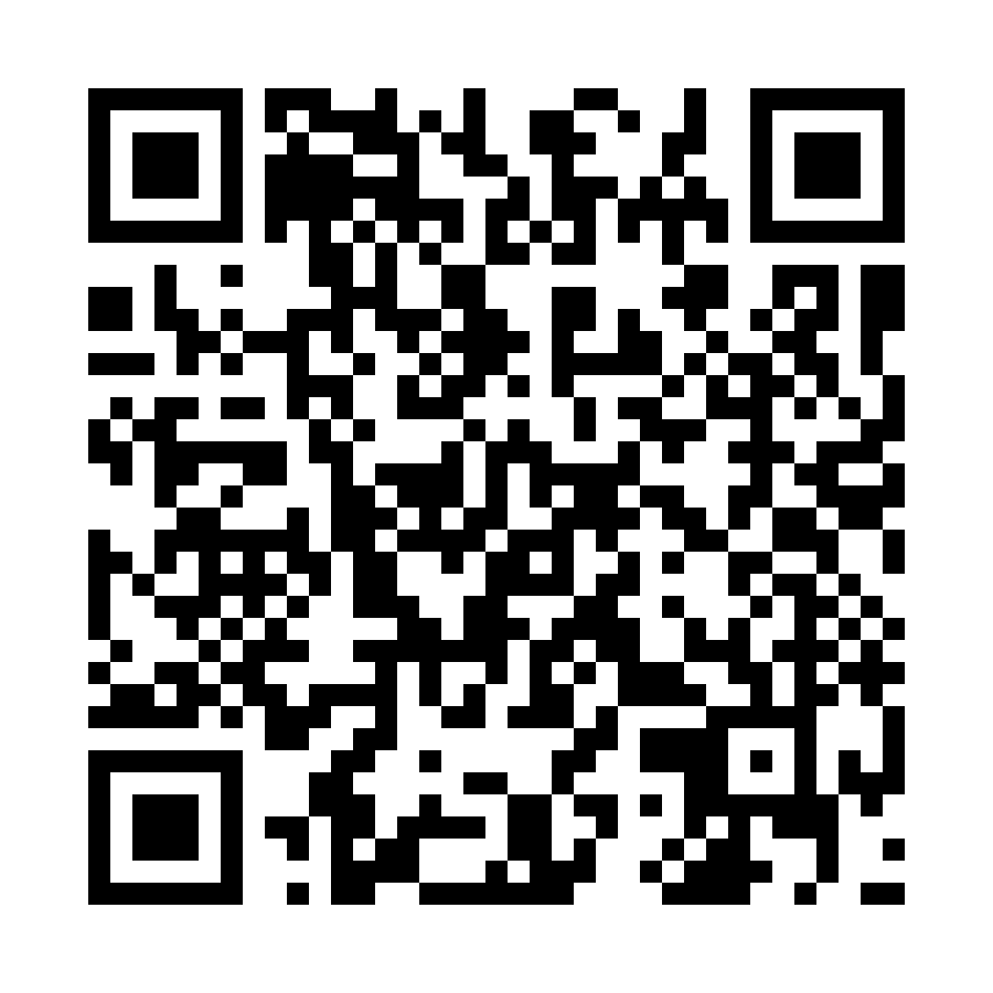 qrcode (1).png